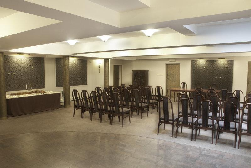 Hotel Secesja Краків Бізнес фото