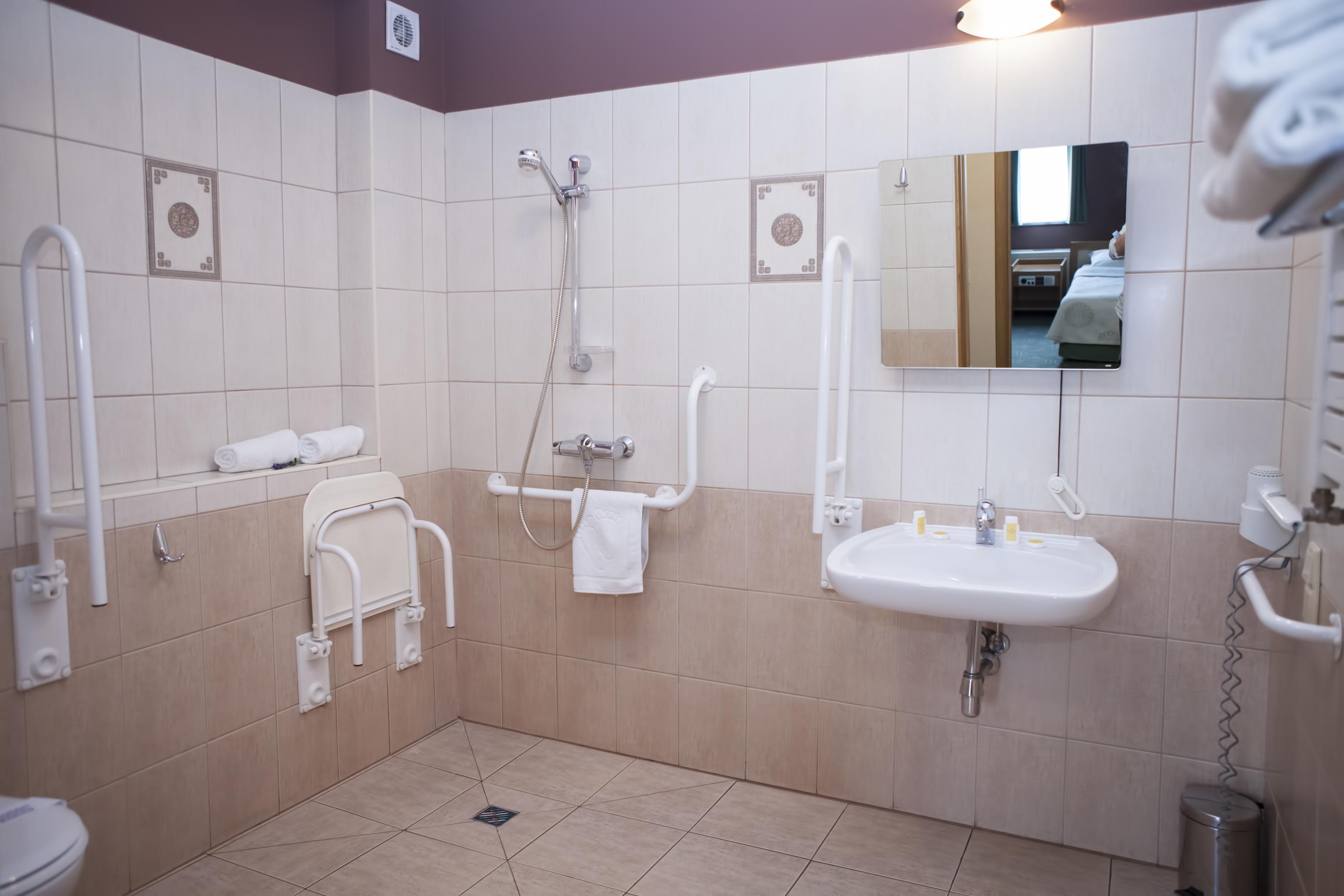 Hotel Secesja Краків Екстер'єр фото